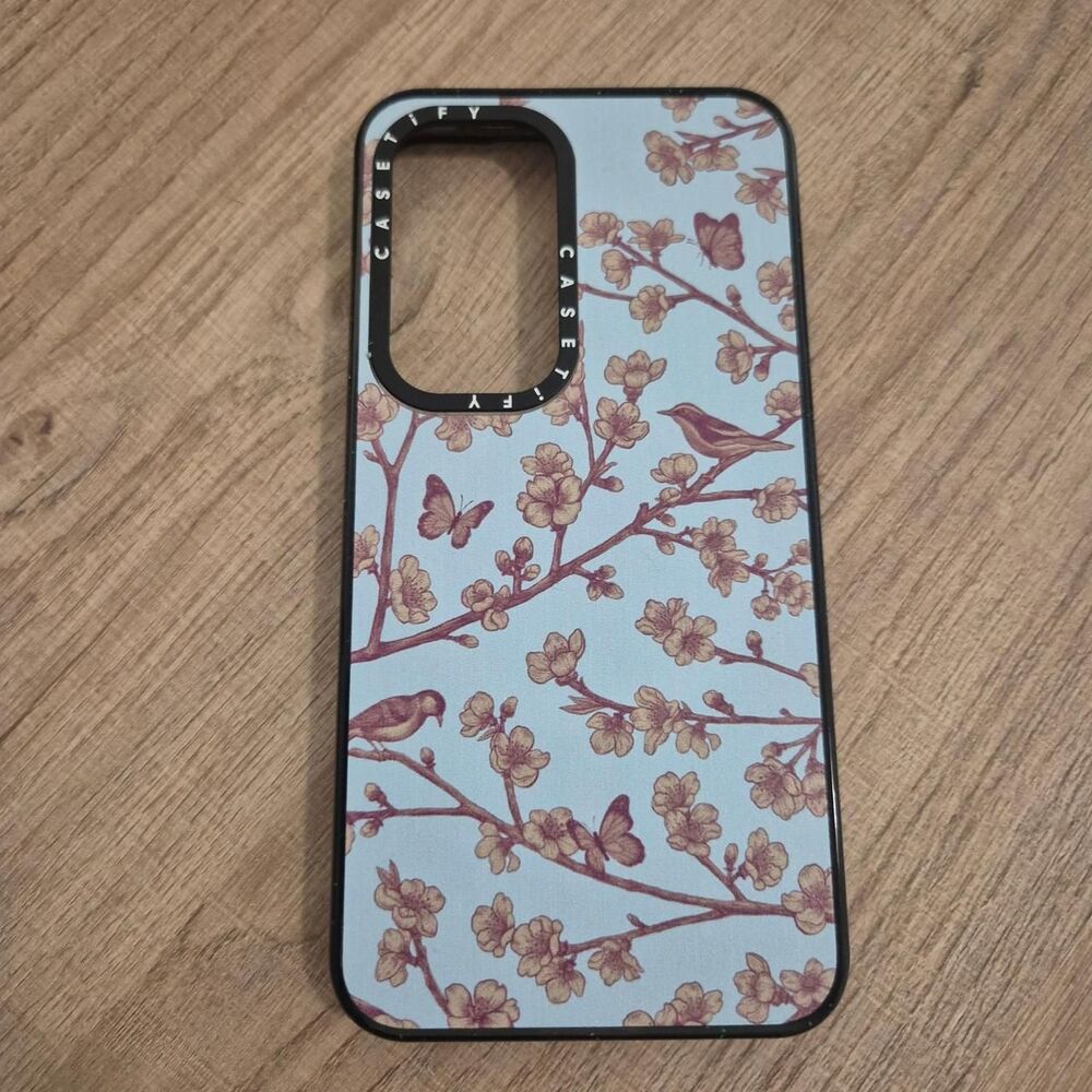 Casetify multi Phone-cases